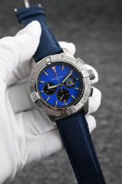 Picture of Breitling Watches Avenger _SKU2794breitling-watch-0707112736